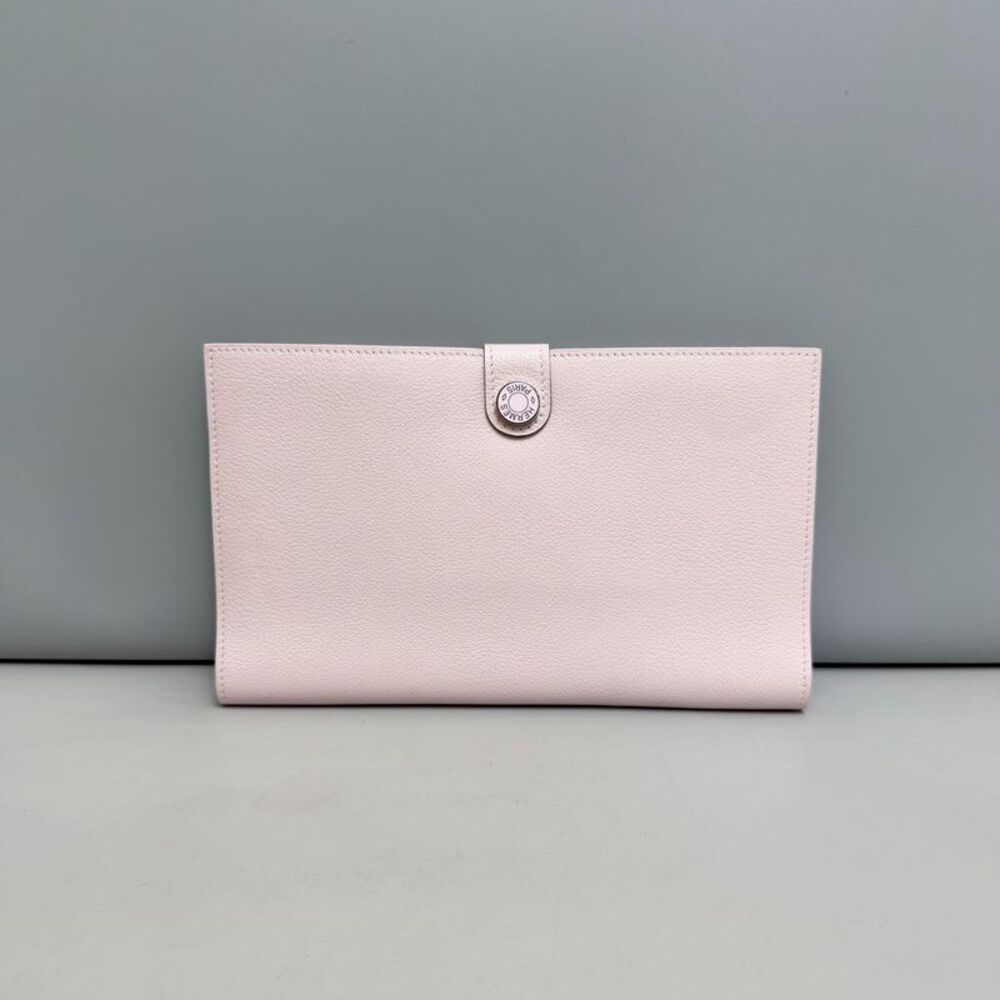 Hermès Women Pre-Loved Bag Very Good Condition